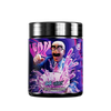 GAMER SUPPS | Lean - 100 Serviri