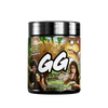 GAMER SUPPS | Guacamole Gamer Fart 9000 - 100 Serviri