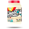 GHOST® WHEY PROTEIN | CEREAL MILK® 907g