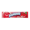 AIRHEADS® I Cherry, 16 g