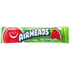 AIRHEADS® I Watermelon, 16 g