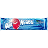 AIRHEADS® I Blue Raspberry, 16 g