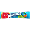 AIRHEADS® I Sour Blue Blast, 16 g