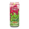 ARIZONA® Cherry Lime Rickey, 650 ml