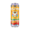 ARIZONA® I Mucho Mango, 650 ml