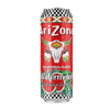 ARIZONA® I Watermelon, 650 ml