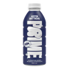 PRIME® HYDRATION | AUSTON MATTHEWS 500 ml