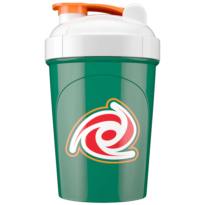 Slush-E Shaker Cup