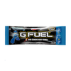 G FUEL Sample - One Serving