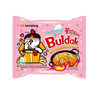 SAMYANG® I Buldak Hot Chicken Ramen Carbonara, 140 g