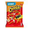 CHEETOS® I Crunchy, 70 g