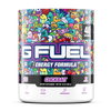 G FUEL CLICKBAIT - 40 Serviri