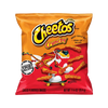 CHEETOS® I Crunchy, 35 g