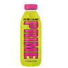 PRIME® HYDRATION | ERLING HAALAND 500 ml