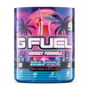 G FUEL Miami Nights - 40 Serviri