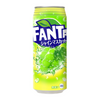FANTA® JAPAN I Shine Muscat Grape, 500 ml