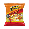 CHEETOS® CRUNCHY I Flamin' Hot, 35 g