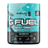 G FUEL Full Release Kaiju No. 8 - 40 Serviri