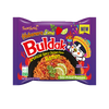 SAMYANG® I Buldak Habanero and Lime, 135 g