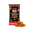 HOT CHIP® I Peanuts Chipotle, 70 g