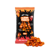 HOT CHIP® I Peanuts Flaming, 70 g