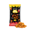 HOT CHIP® I Peanuts Chilli, 70 g