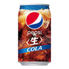 PEPSI® JAPAN I Cola, 340 ml