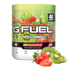 G FUEL Kiwi Strawberry - 40 Serviri