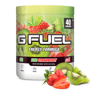 G FUEL Kiwi Strawberry