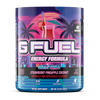 G FUEL Miami Nights - 40 Serviri