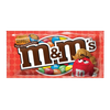 M&M'S® I Peanut Butter, 46 g