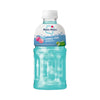 MOGU MOGU® I Bubble Gum, 320 ml