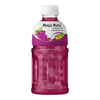 MOGU MOGU® I Grape, 320 ml