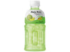 MOGU MOGU® I Melon, 320 ml