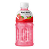 MOGU MOGU® I Strawberry, 320 ml