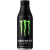 MONSTER® I Original JAPAN Edition, 500 ml