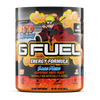 G FUEL Naruto's Sage Mode - 40 Serviri