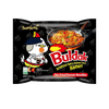 SAMYANG® I Buldak Chicken Flavor Spicy Original, 140 g
