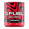 G FUEL PewDiePie - 40 Serviri