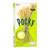 POCKY® I Milky Matcha Flavour, 35 g