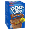 POP TARTS® I Chocotastic, 384 g