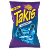 TAKIS® BLUE HEAT I Tortilla chips, 65 g