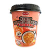 YOPOKKI® I Ricecake Cup Rosé, 120 g