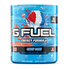 G FUEL Snow Cone - 40 Serviri