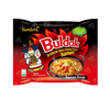 SAMYANG® I Buldak Hot Chicken Ramen Stew, 145 g
