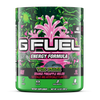 G FUEL THE JUICE - 40 Serviri