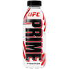 PRIME® HYDRATION | UFC V2 500 ml