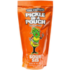 VAN HOLTENS® PICKLE I Sour Sis, 306 g