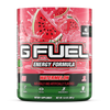 G FUEL Watermelon - 40 Serviri