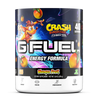 G FUEL Wumpa Fruit - 40 Serviri